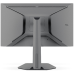 TCL 27G64 27” QD-Mini-LED Gaming Monitor - 27 inch - QHD - 2560 x 1440  - AHVA (Advanced Hyper-Viewing Angle)