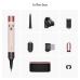 DYSON Airwrap ID Curly + Coily - Ceramic Pink Multistyler Roze