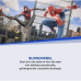 PLAYSTATION 5 Spelconsole Digital Edition 825GB