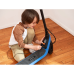 SEGWAY Ninebot Kickscooter C2 Lite - Elektrische step