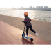 SEGWAY Ninebot Kickscooter C2 Lite - Elektrische step