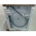 AEG LR63R144 - Wasmachine voorlader - 10 kg - 1400 rpm - 76 dB