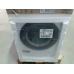 AEG LR63R144 - Wasmachine voorlader - 10 kg - 1400 rpm - 76 dB