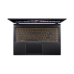 ACER Nitro V 15 ANV15-52-744E - 15.6 inch - Full HD - Intel Core i7-13620H - 16 GB - 512 GB - GeForce RTX™ 5060 + Controller