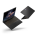 ACER Nitro V 15 ANV15-52-744E - 15.6 inch - Full HD - Intel Core i7-13620H - 16 GB - 512 GB - GeForce RTX™ 5060 + Controller