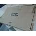 ACER Nitro V 15 ANV15-52-744E - 15.6 inch - Full HD - Intel Core i7-13620H - 16 GB - 512 GB - GeForce RTX™ 5060 + Controller