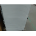 HISENSE DH3S802BW3 - Warmtepompdroger - 8 kg - 63 dB - Energielabel C