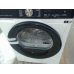 HISENSE DH3S802BW3 - Warmtepompdroger - 8 kg - 63 dB - Energielabel C