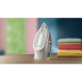 PHILIPS DST2020/80 2000 Series - Strijkijzer