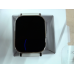 XIAOMI Redmi Watch 5 Lite Goud (MIEP-WATCH5LITE-GLD) Smartwatch