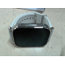 XIAOMI Redmi Watch 5 Lite Goud (MIEP-WATCH5LITE-GLD) Smartwatch