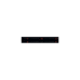 AEG TO64IC0FFB - Kookplaat - Inbouw - Inductie - 2-fasen (Perilex) - breedte 59 cm