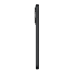 TCL SMARTPHONE 60 SE NXTPAPER 5G