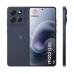 MOTOROLA Moto G86 5G 256 GB - Spellbound Gray