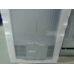 SAMSUNG RB34C605CB1 - Koelvriescombinatie - breedte 59.5 cm - hoogte 185.3 cm - NoFrost