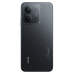 XIAOMI Redmi 15C 128GB Zwart