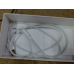 XIAOMI Redmi 15C 128GB Zwart