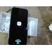 XIAOMI Redmi 15C 128GB Zwart