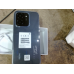XIAOMI Redmi 15C 128GB Zwart