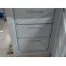 SMEG Koelkast met diepvries 50's Style Collection D (FAB32RCR5)