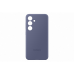 SAMSUNG Cover Galaxy S24 Siliconen Violet (EF-PS921TVEGWW)