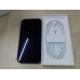 APPLE iPhone 16 Pro 128 GB Black Titanium