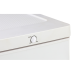DOMO Diepvriezer tafelmodel B (DO91135F)