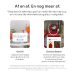 GOOGLE Pixel 9 Pro - 128GB - 5G - Hazel