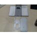 GOOGLE Pixel 9 Pro - 128GB - 5G - Hazel