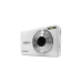 YASHICA DigiPix 100