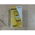 NOKIA GSM 3210 4G DS BLUE