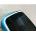 NOKIA GSM 3210 4G DS BLUE
