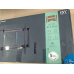 ISY Elektrische muurbeugel TV 32“ tot 75” VESA max. 600 x 400 mm (ITV 800)