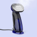 CONAIR Handstomer Steam & Iron Turbo 2 in 1 (GS108E)