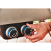 TEFAL Pizza Pronto Gas Pizza Oven