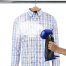 CONAIR Handstomer Steam & Iron Turbo 2 in 1 (GS108E)