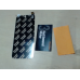 PANZERGLASS Schermbeschermer Ultra Wide Fit Google Pixel 9 Pro (PZ-SPUWGP9PRO-TRA)