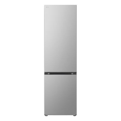 LG GBV7280BPY  - Koel-vriescombinatie B