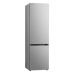 LG GBV7280BPY  - Koel-vriescombinatie B