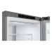 LG GBV7280BPY  - Koel-vriescombinatie B