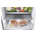 LG GBV7280BPY  - Koel-vriescombinatie B