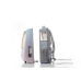 PETKIT Breezy2 Smart Cat Carrier- Pink Carrier