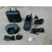 MOTOROLA Draadloze telefoon O201 outdoor DECT lange afstand + TAM IP67 - Black