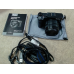 ROLLEI Powerflex X8 Dual Lens