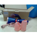 PHILIPS STH5030/20 5000-serie - Handstomer