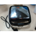 MOULINEX Grill Croc Time (SZ192D12)