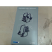 GOPRO Flexibele gripmontage met bundelbanden Zwart (AGRTM-002)