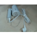 CALOR Kledingstomer Original Travel (DT1020C0)