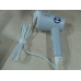 CALOR Kledingstomer Original Travel (DT1020C0)