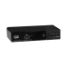 TREVI Digitale decoder DVB-T2 HD HEVC-H.265 10Bit (HE3377T2)